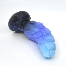 Load image into Gallery viewer, B2SFL77 Flora Small 0030 UV GITD CS
