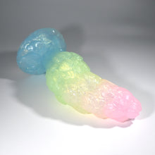 Load image into Gallery viewer, B2TFL78 Flora Small NC 0031 UV CS
