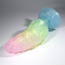 Load image into Gallery viewer, B2TFL78 Flora Small NC 0031 UV CS
