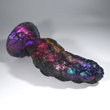 Load image into Gallery viewer, B2TFL79 Flora Small NC 0031 CS
