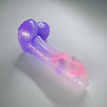 Load image into Gallery viewer, Q3THQ95u Aquus Medium NC 0031 UV CS GHU
