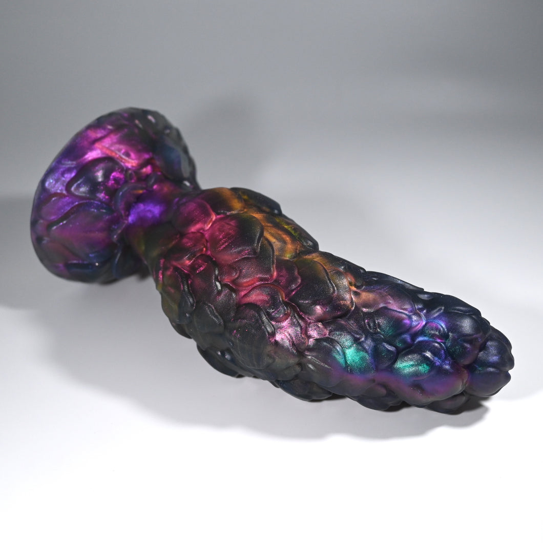 B2TFL79 Flora Small NC 0031 CS