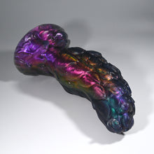 Load image into Gallery viewer, B2TFL79 Flora Small NC 0031 CS
