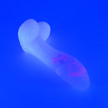 Load image into Gallery viewer, Q3THQ95u Aquus Medium NC 0031 UV CS GHU
