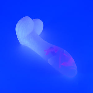 Q3THQ95u Aquus Medium NC 0031 UV CS GHU