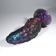 Load image into Gallery viewer, B2TFL79 Flora Small NC 0031 CS
