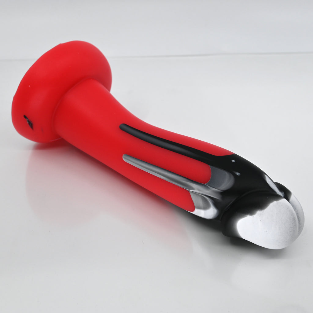 Z3XEM58 Caelus Medium 0020 UV GITD