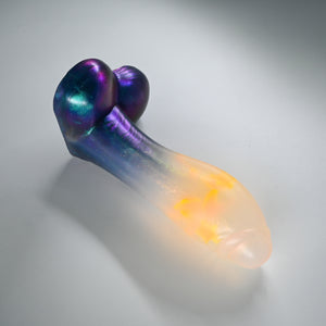 Q3THQ96u Aquus Medium NC 0031 UV GITD CS GHU