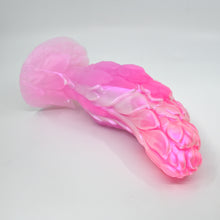 Load image into Gallery viewer, B4XFL80 Flora Large 0020 UV GITD
