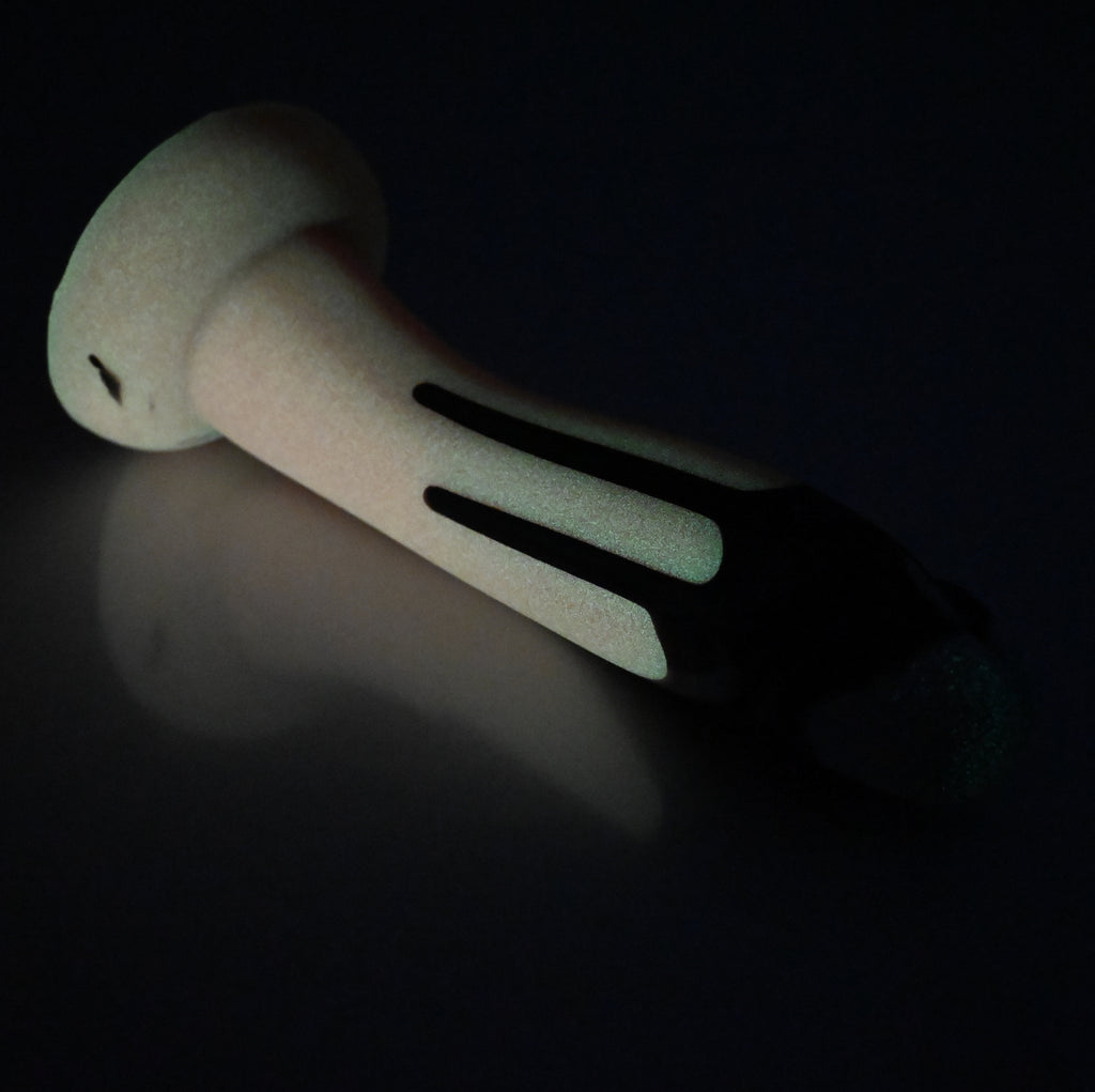 Z3XEM58 Caelus Medium 0020 UV GITD