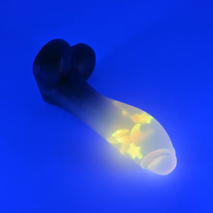 Q3THQ96u Aquus Medium NC 0031 UV GITD CS GHU
