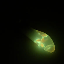 Load image into Gallery viewer, Q3THQ96u Aquus Medium NC 0031 UV GITD CS GHU
