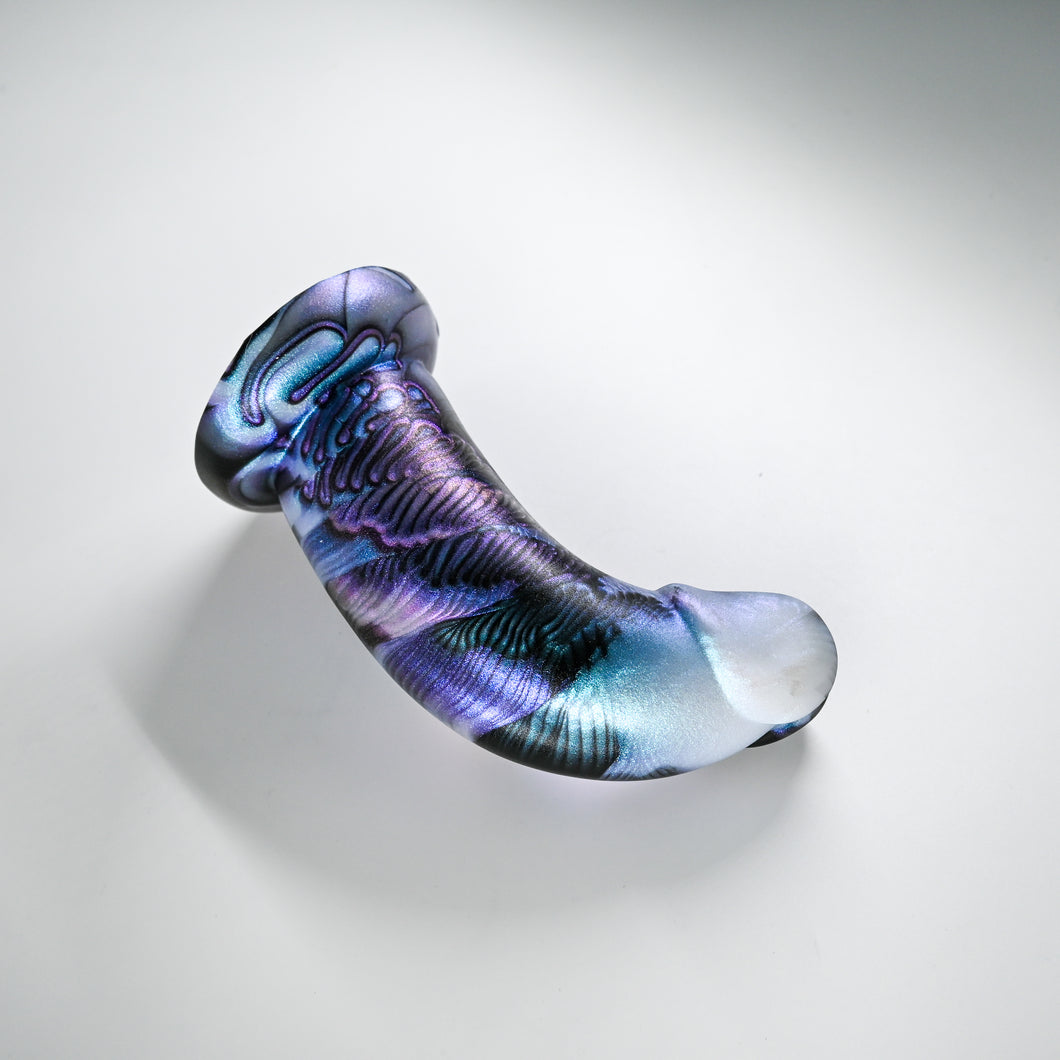 G2MHQ62 Ignis Small 0050 CS