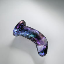 Load image into Gallery viewer, G2MHQ62 Ignis Small 0050 CS
