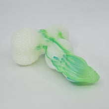 Load image into Gallery viewer, Y2SFN26 Kong Small 0030 UV GITD
