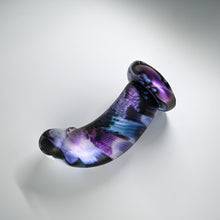 Load image into Gallery viewer, G2MHQ62 Ignis Small 0050 CS
