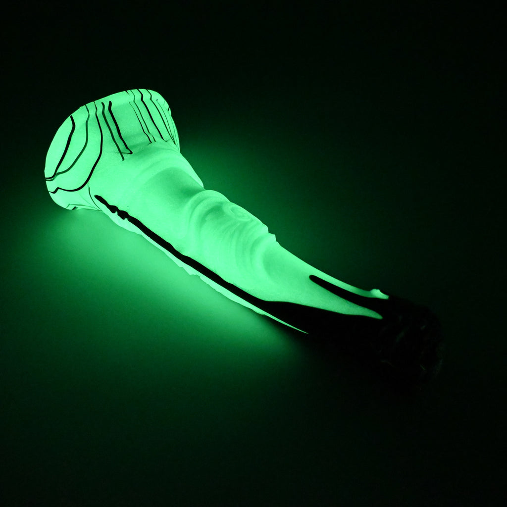 U3XJS46 Cirrus Medium 0020 UV GITD