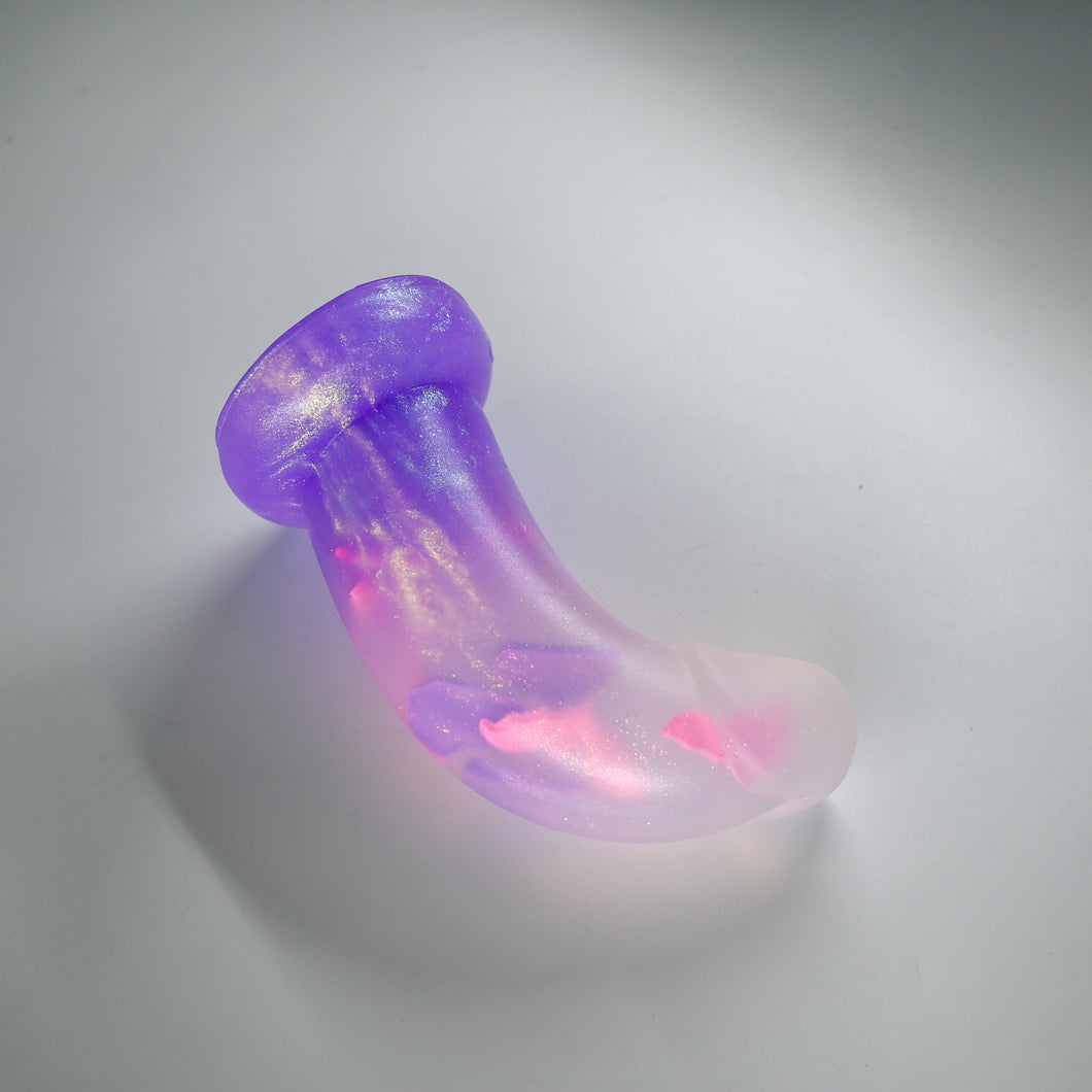 G2THQ63 Ignis Small NC 0031 UV CS