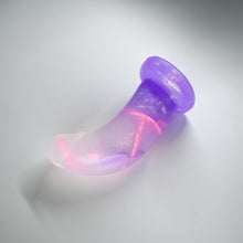 Load image into Gallery viewer, G2THQ63 Ignis Small NC 0031 UV CS
