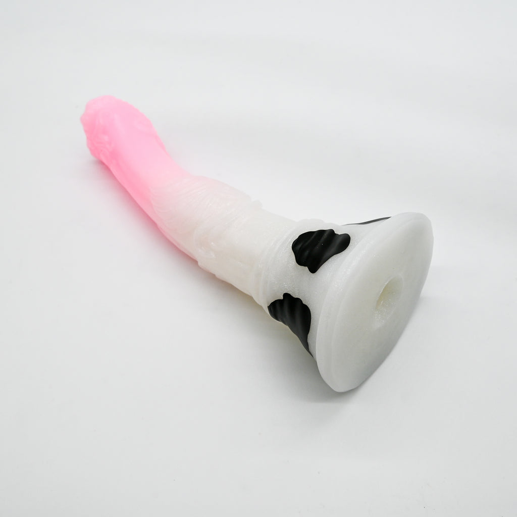 U3SJS47 Cirrus Medium 0030 UV GITD GOBLIN HOLE
