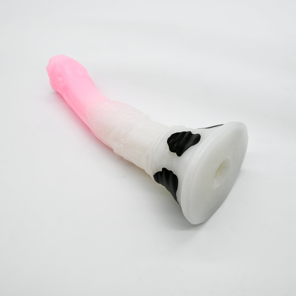 U3SJS47 Cirrus Medium 0030 UV GITD GOBLIN HOLE