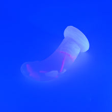 Load image into Gallery viewer, G2THQ63 Ignis Small NC 0031 UV CS
