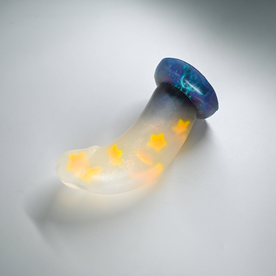 G2THQ64 Ignis Small NC 0031 UV GITD CS