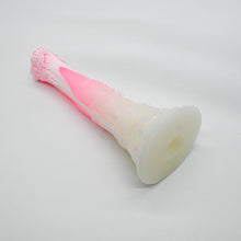 Load image into Gallery viewer, U3SJS48 Cirrus Medium 0030 UV GITD GOBLIN HOLE
