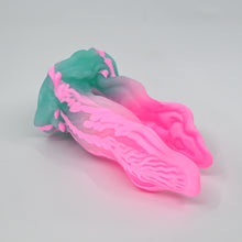 Load image into Gallery viewer, A2SFL66 Alara Small 0030 UV GITD
