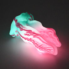 Load image into Gallery viewer, A2SFL66 Alara Small 0030 UV GITD
