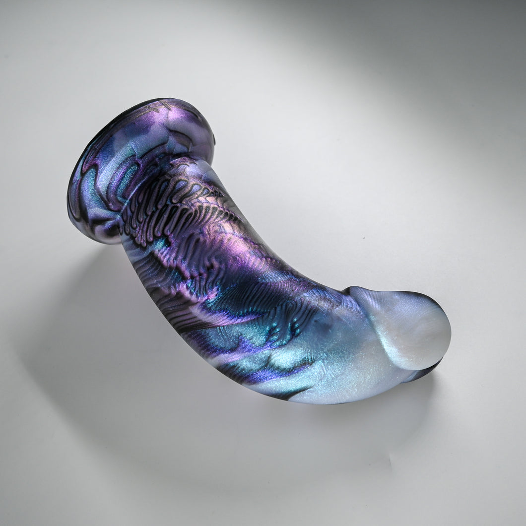 G3MHQ65u Ignis Medium 0050 CS GHU