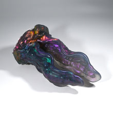 Load image into Gallery viewer, A2TFL67 Alara Small NC 0031 CS
