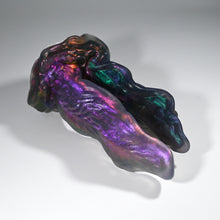 Load image into Gallery viewer, A2TFL67 Alara Small NC 0031 CS
