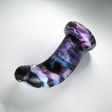 Load image into Gallery viewer, G3MHQ65u Ignis Medium 0050 CS GHU
