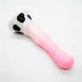 U4SJS50 Cirrus Large 0030 UV GITD GOBLIN HOLE