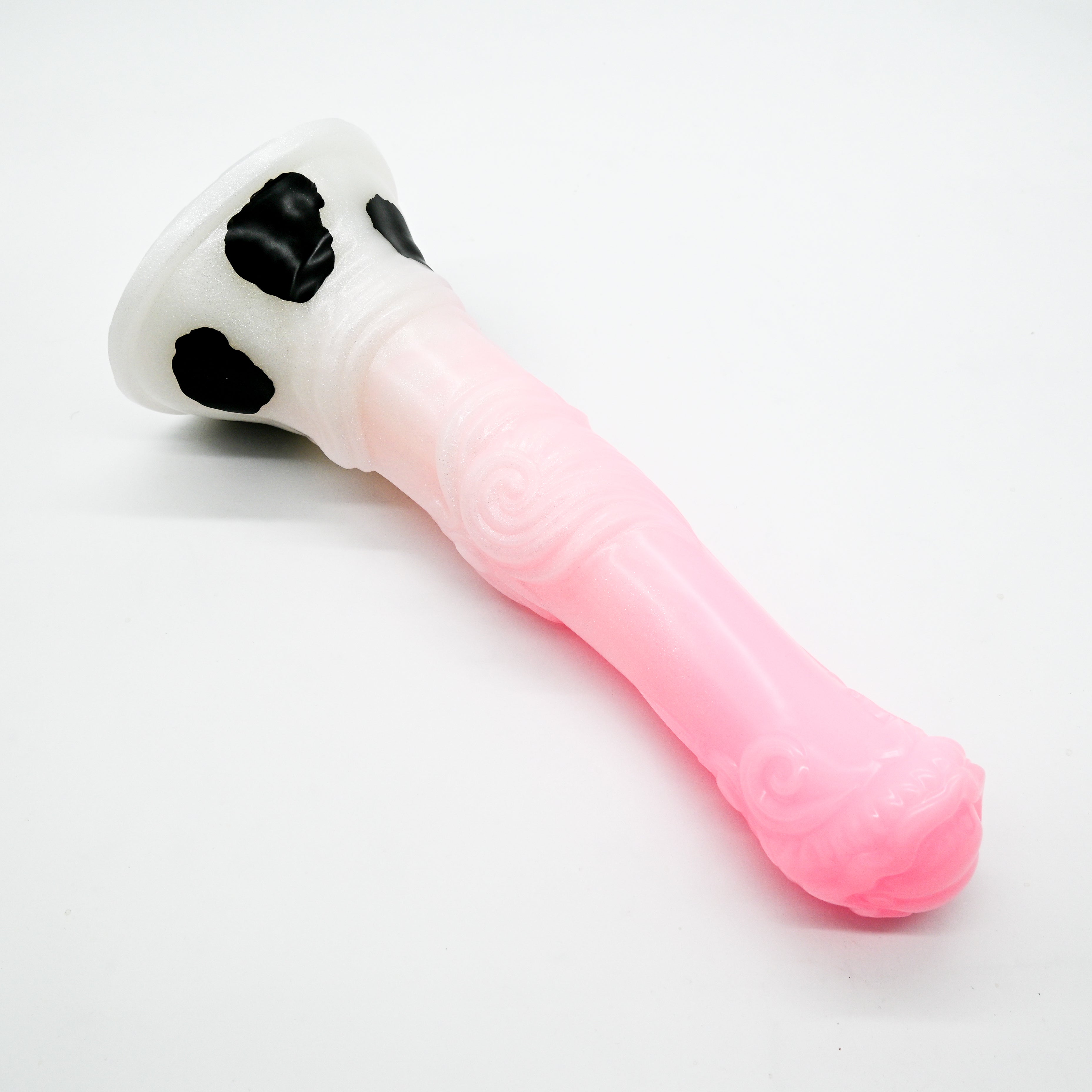 U4SJS50 Cirrus Large 0030 UV GITD GOBLIN HOLE