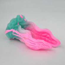 Load image into Gallery viewer, A3SFL68 Alara Medium 0030 UV GITD
