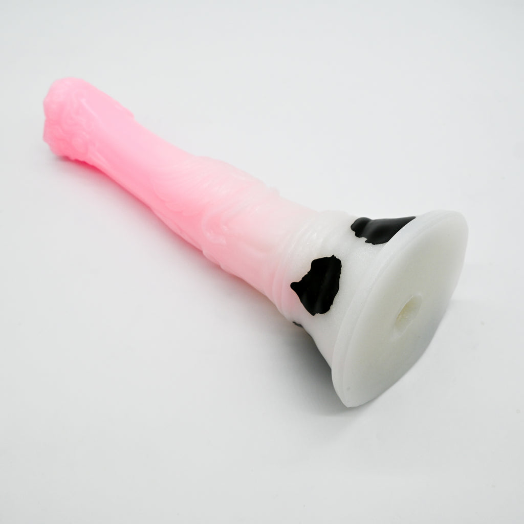 U4SJS50 Cirrus Large 0030 UV GITD GOBLIN HOLE