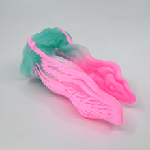 Load image into Gallery viewer, A3SFL68 Alara Medium 0030 UV GITD
