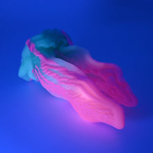 Load image into Gallery viewer, A3SFL68 Alara Medium 0030 UV GITD
