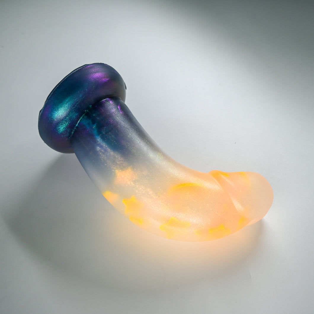 G3THQ67u Ignis Medium NC 0031 UV GITD CS GHU