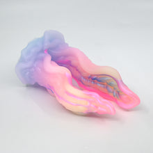 Load image into Gallery viewer, A3SFL69 Alara Medium 0030 UV GITD
