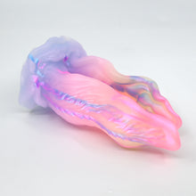 Load image into Gallery viewer, A3SFL69 Alara Medium 0030 UV GITD
