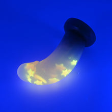 Load image into Gallery viewer, G3THQ67u Ignis Medium NC 0031 UV GITD CS GHU
