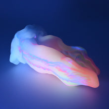 Load image into Gallery viewer, A3SFL69 Alara Medium 0030 UV GITD
