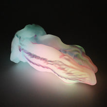 Load image into Gallery viewer, A3SFL69 Alara Medium 0030 UV GITD
