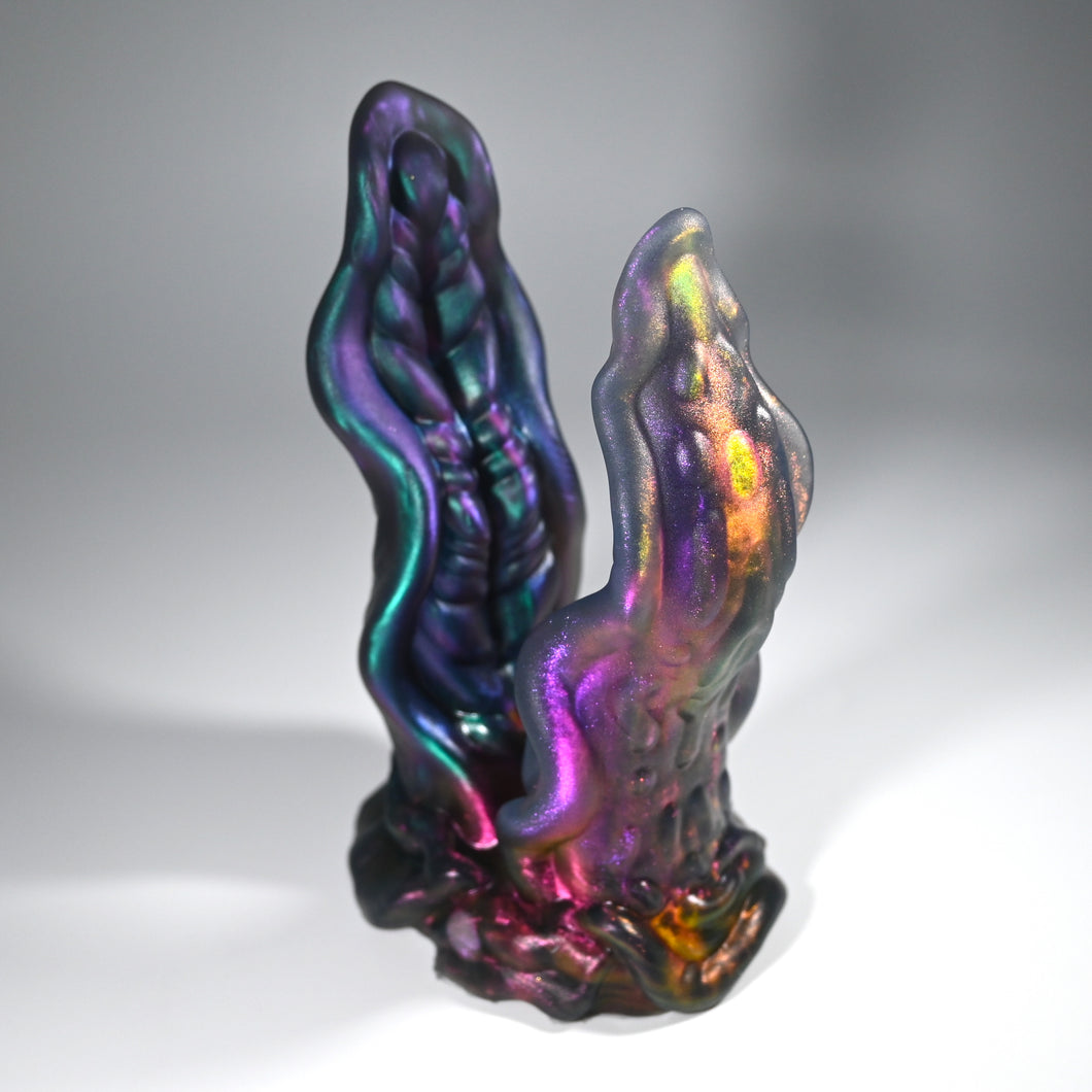 A3TFL70 Alara Medium NC 0031 CS