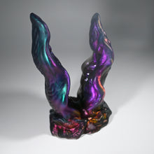 Load image into Gallery viewer, A3TFL70 Alara Medium NC 0031 CS
