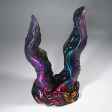 Load image into Gallery viewer, A3TFL70 Alara Medium NC 0031 CS
