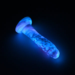 Z2SHR40 Caelus Small 0030 UV GITD